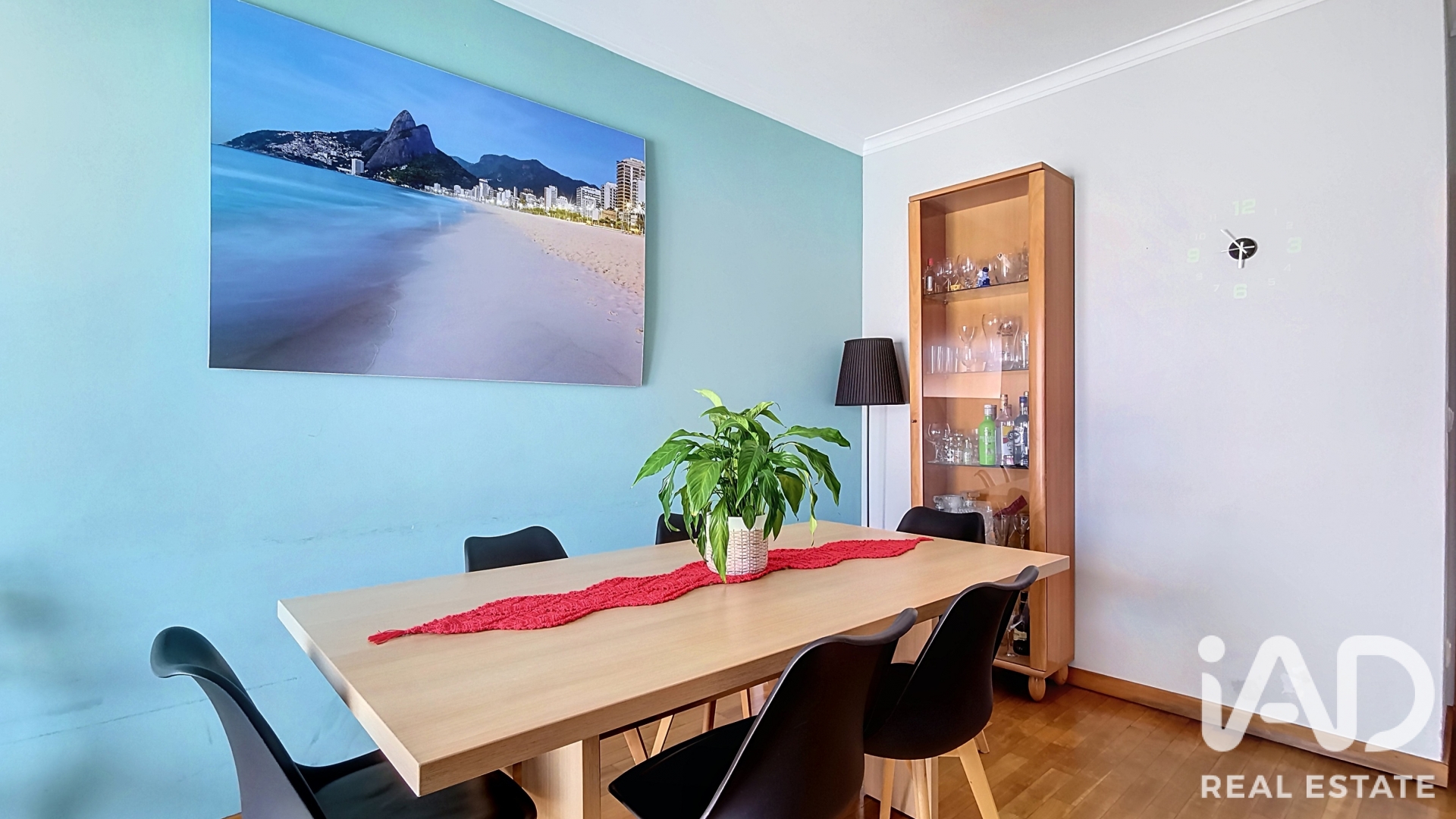 Apartamento T3 à venda em Avanca, Estarreja — foto 20