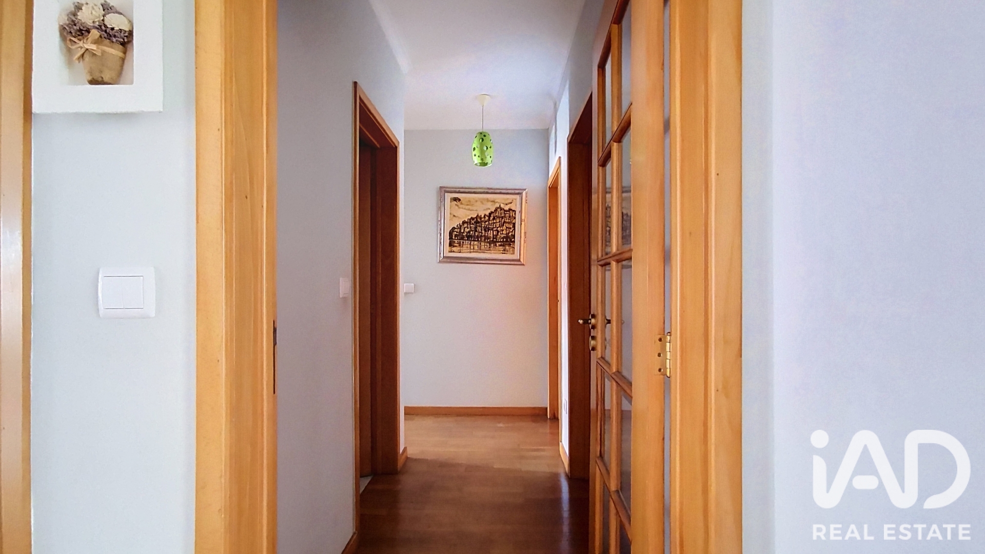 Apartamento T3 à venda em Avanca, Estarreja — foto 9