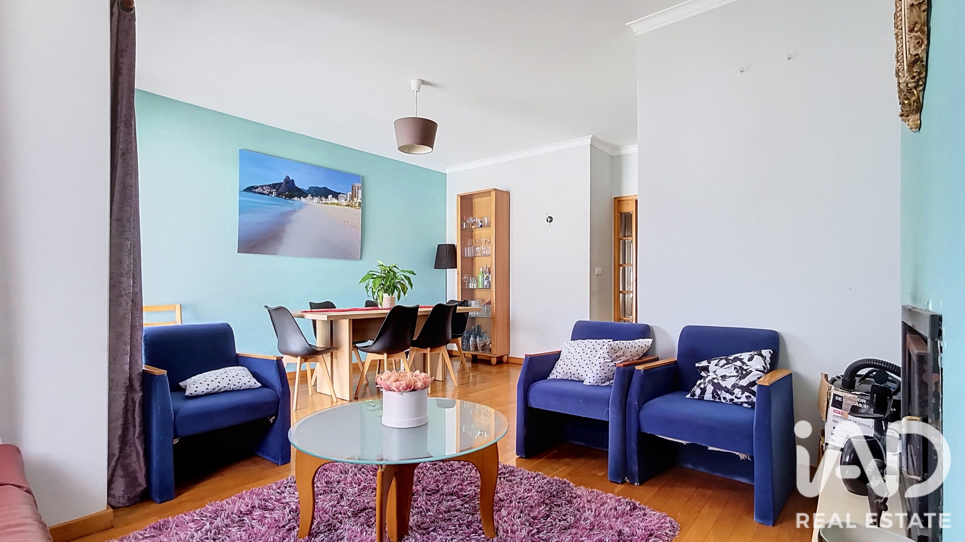 Apartamento T3 à venda em Avanca, Estarreja — foto 2