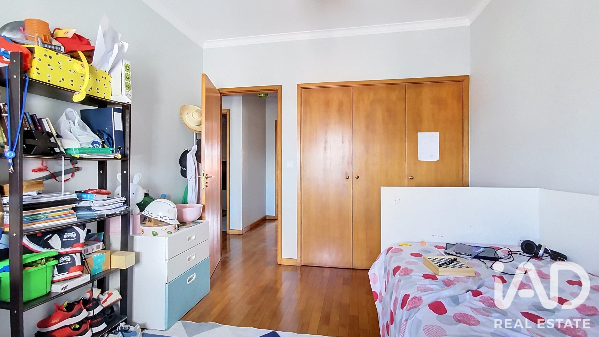 Apartamento T3 à venda em Avanca, Estarreja — foto 14