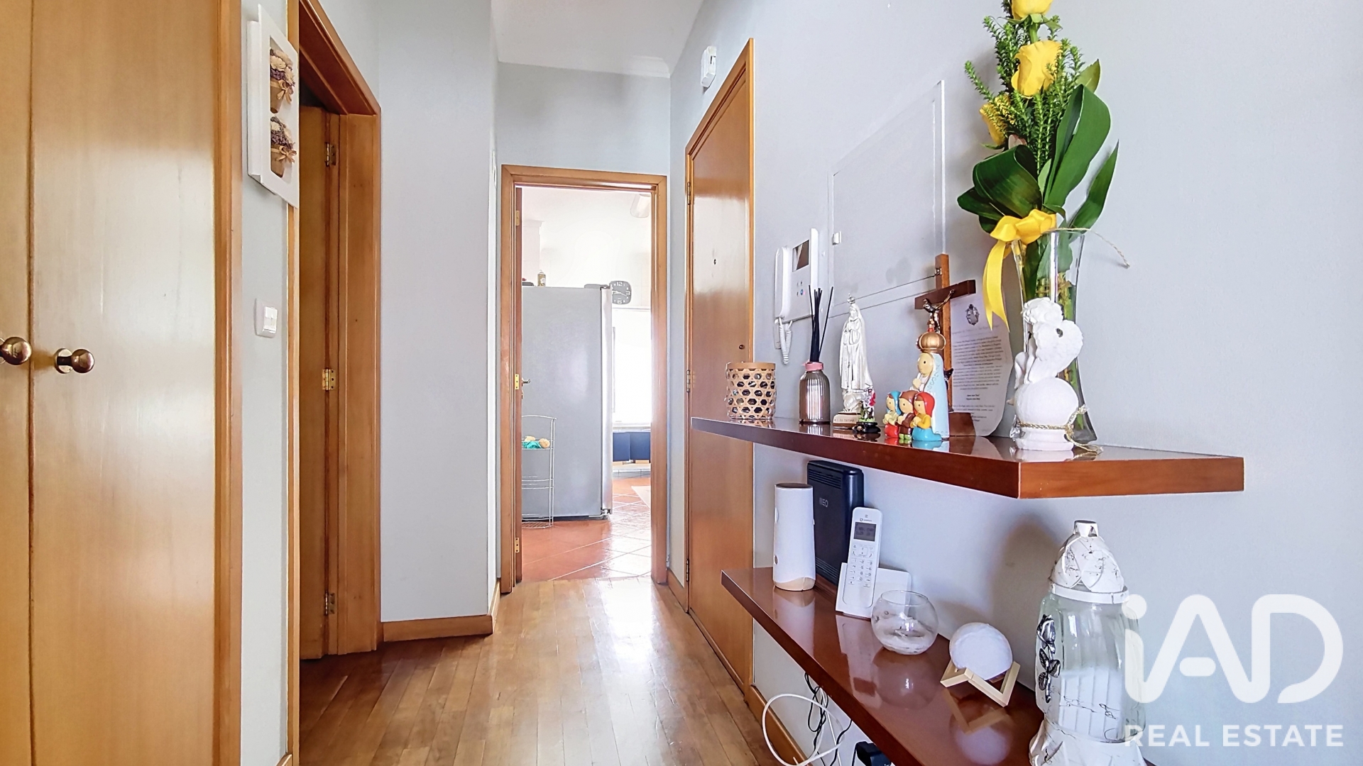 Apartamento T3 à venda em Avanca, Estarreja — foto 10