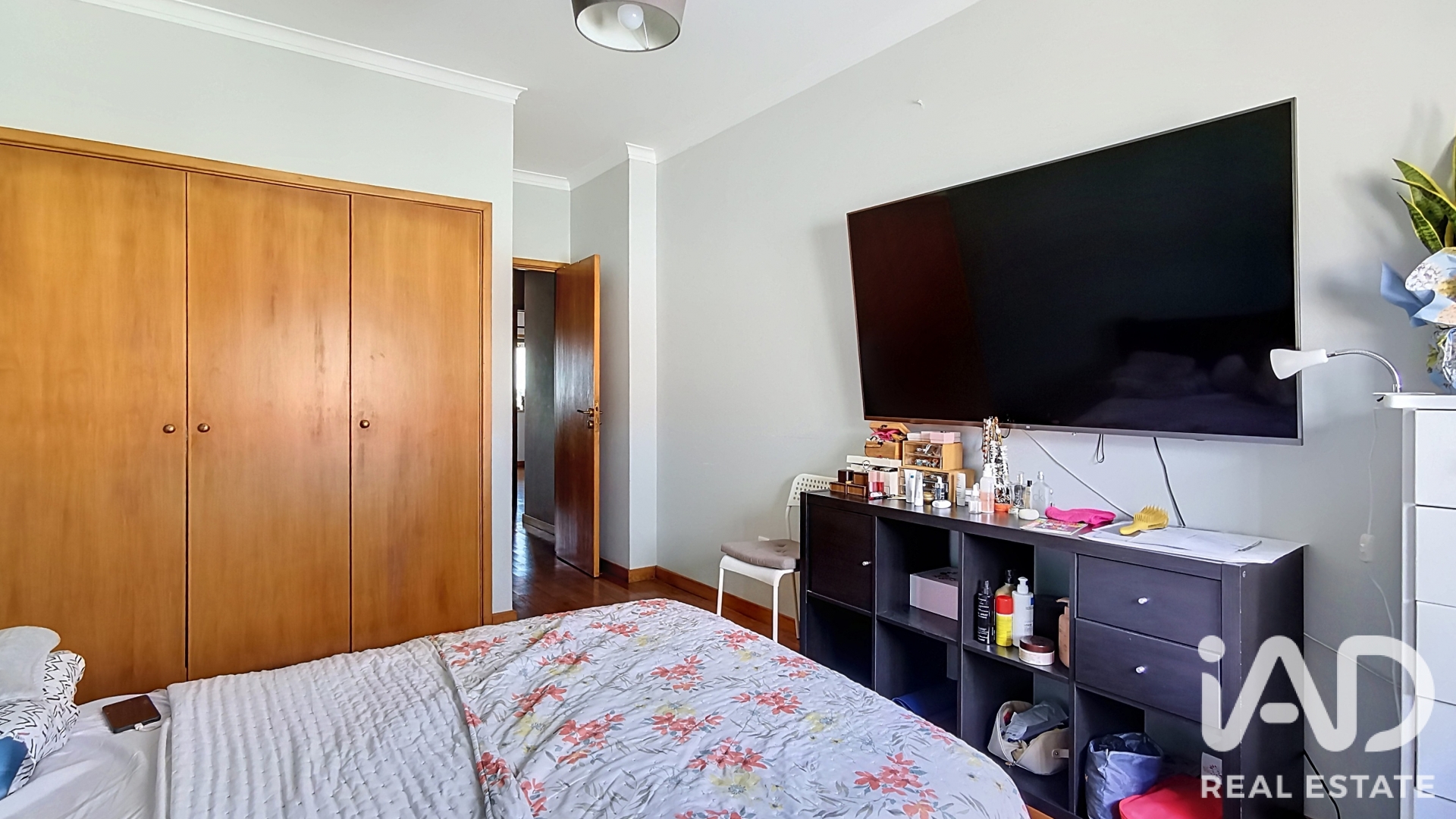 Apartamento T3 à venda em Avanca, Estarreja — foto 18