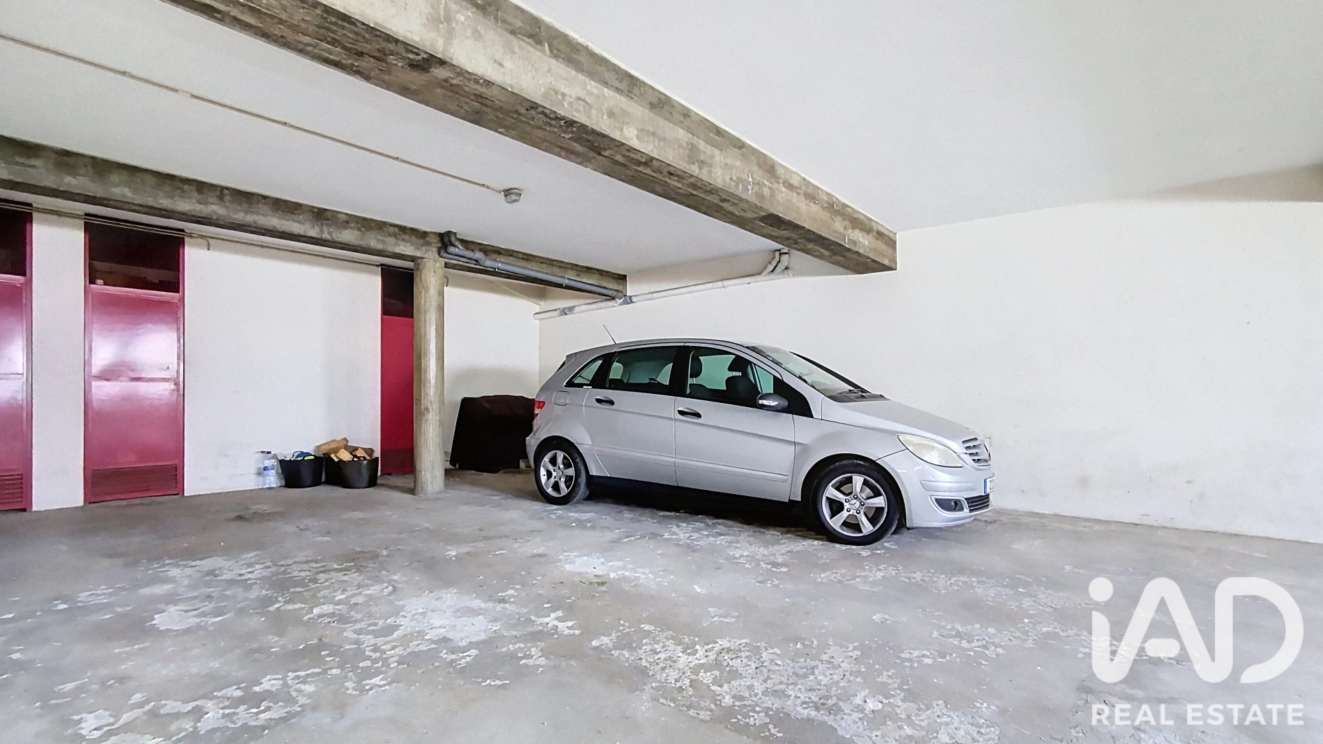 Apartamento T3 à venda em Avanca, Estarreja — foto 24