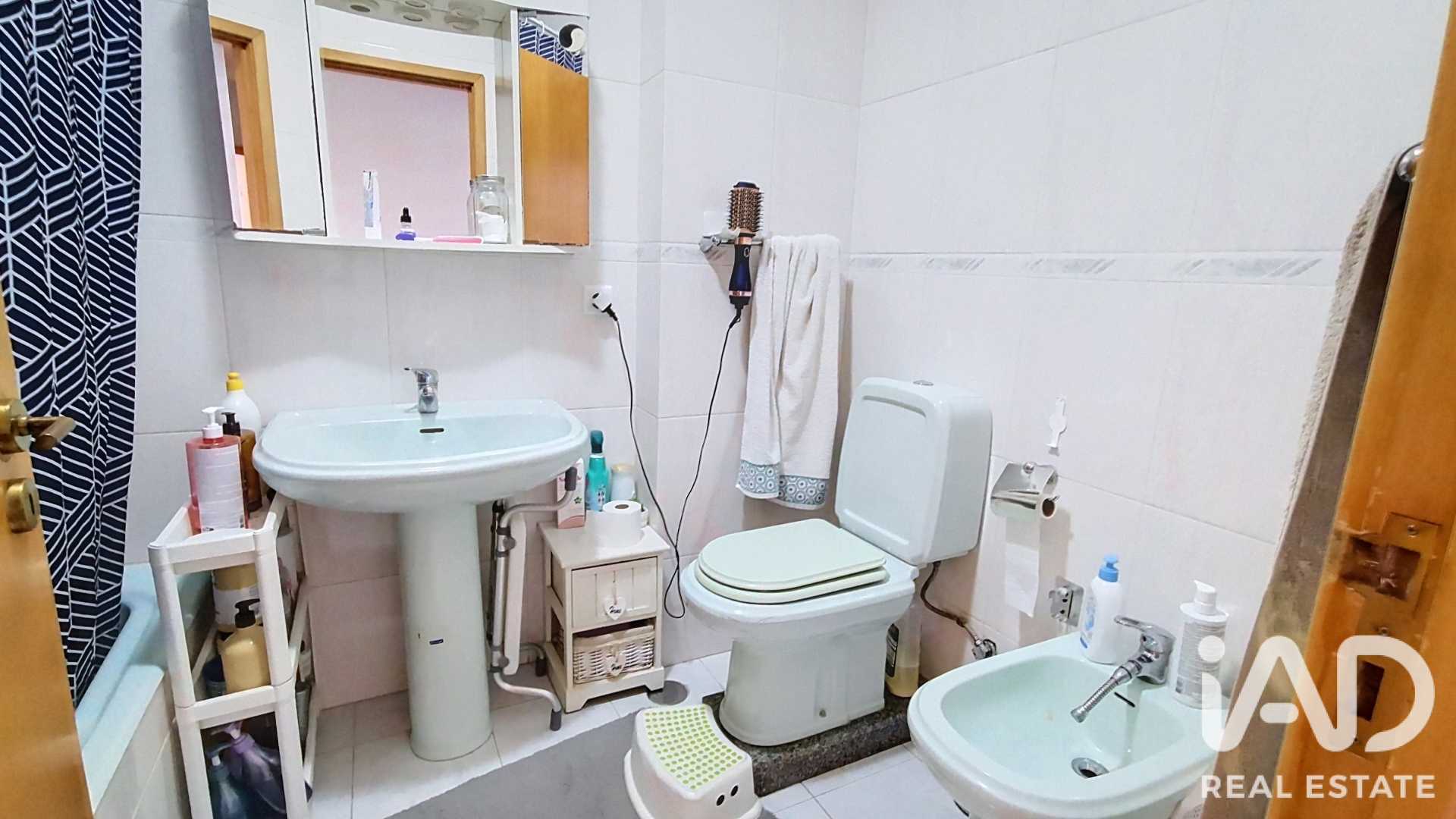 Apartamento T3 à venda em Avanca, Estarreja — foto 15