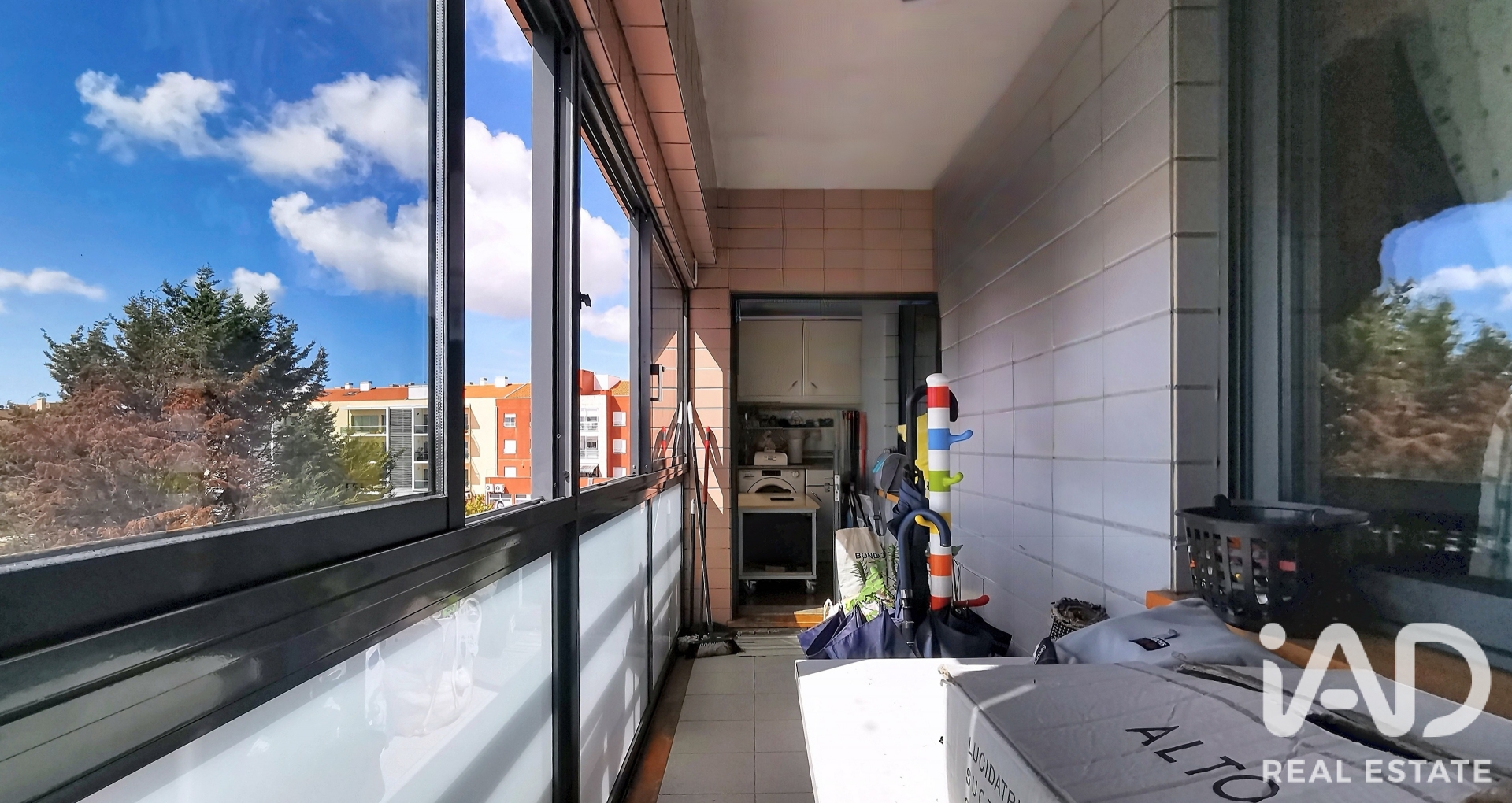 Apartamento T3 à venda em Avanca, Estarreja — foto 8