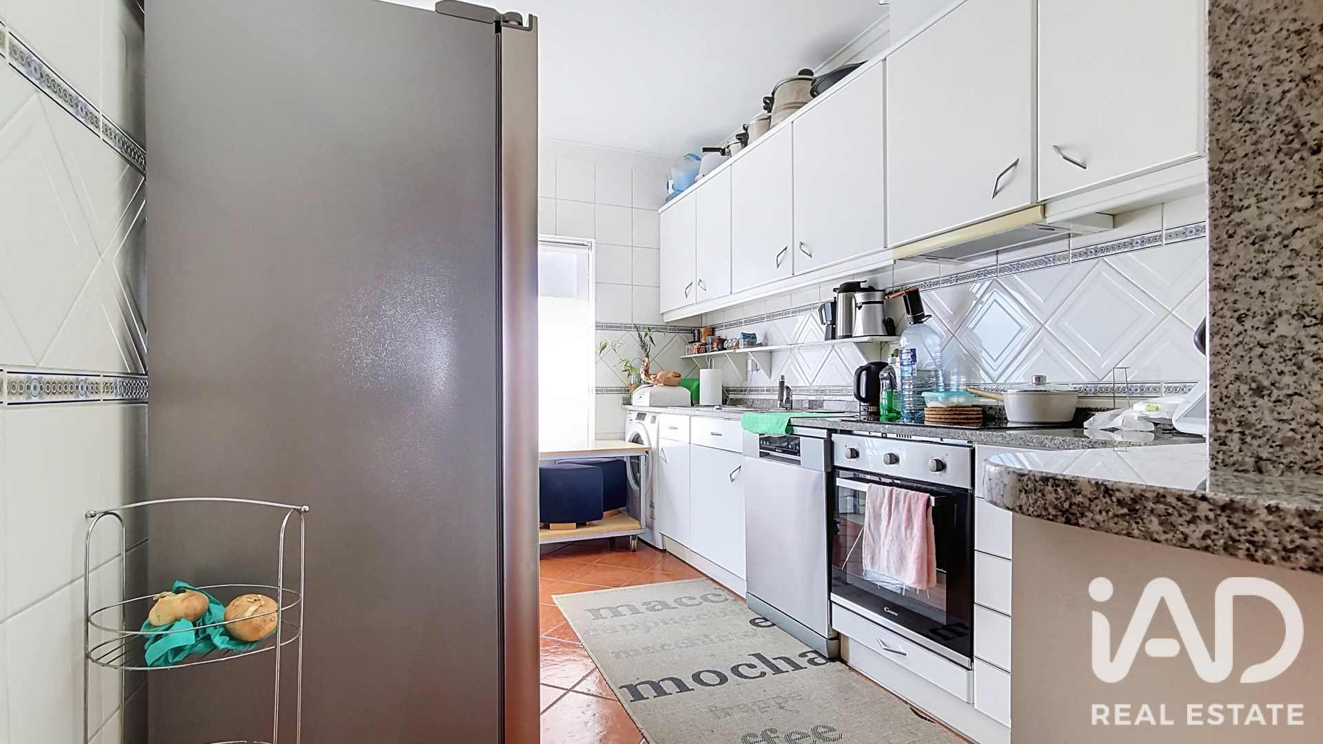Apartamento T3 à venda em Avanca, Estarreja — foto 4