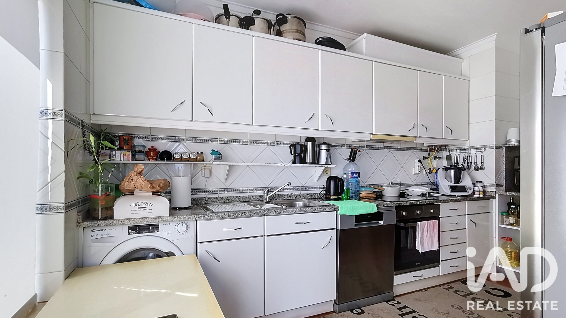 Apartamento T3 à venda em Avanca, Estarreja — foto 5