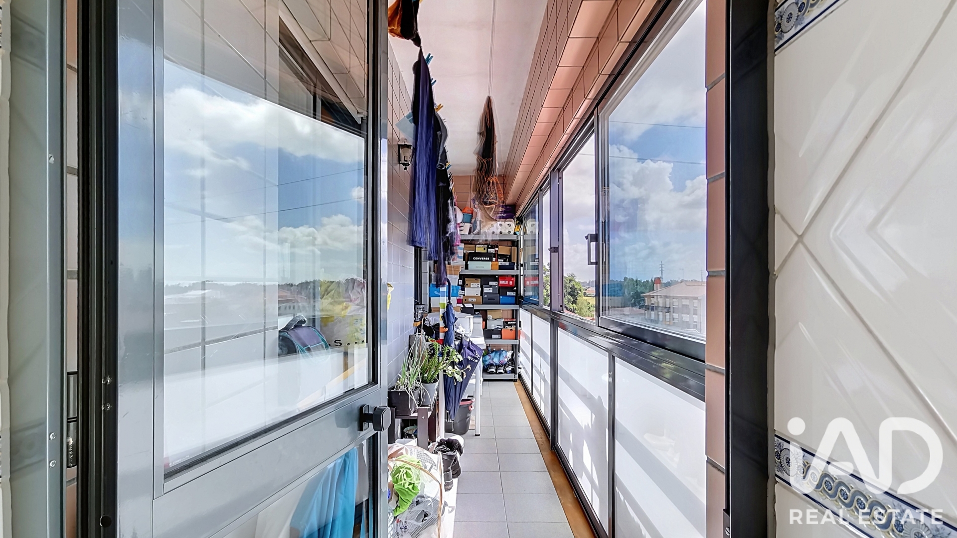 Apartamento T3 à venda em Avanca, Estarreja — foto 7