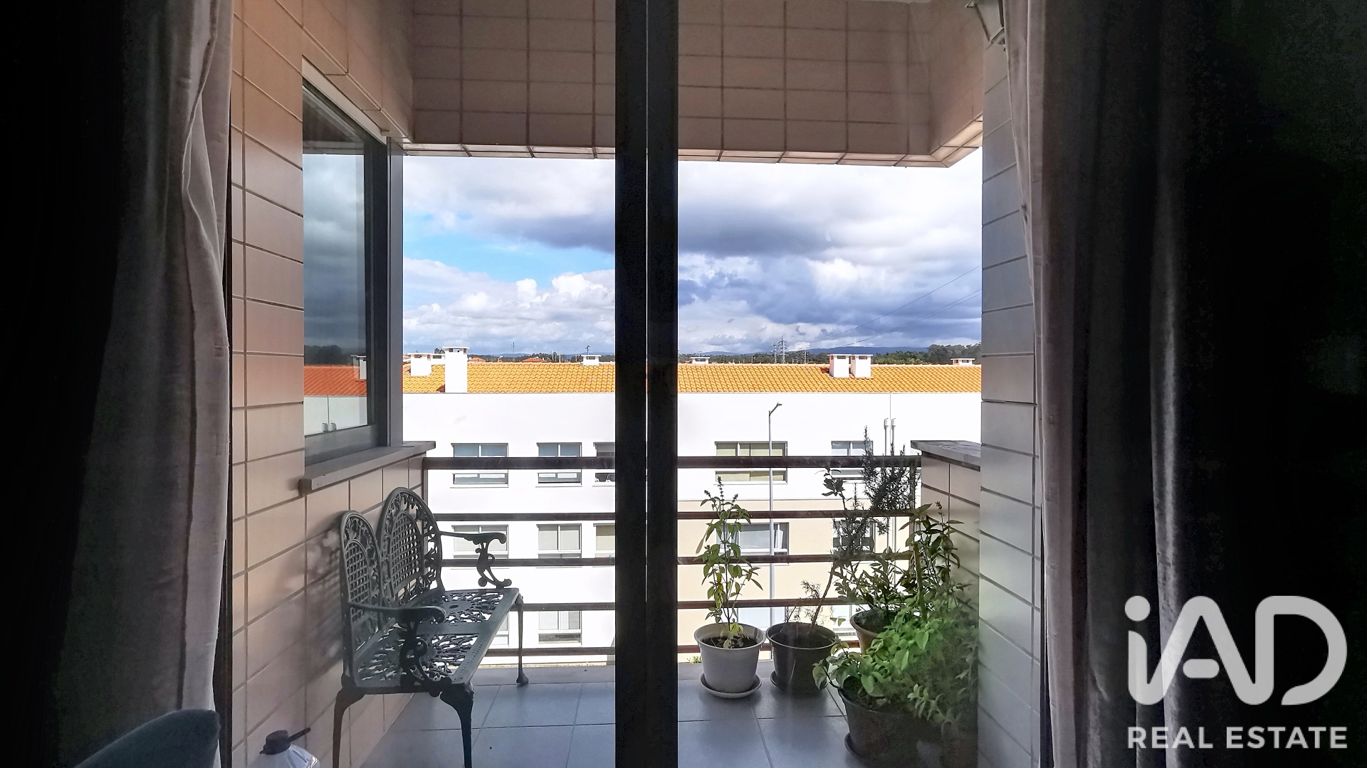 Apartamento T3 à venda em Avanca, Estarreja — foto 19