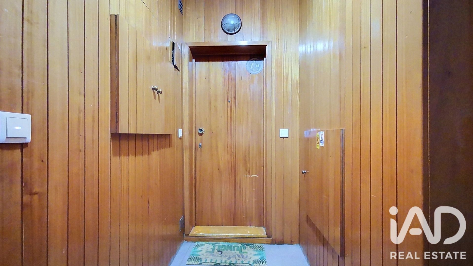 Apartamento T3 à venda em Avanca, Estarreja — foto 23