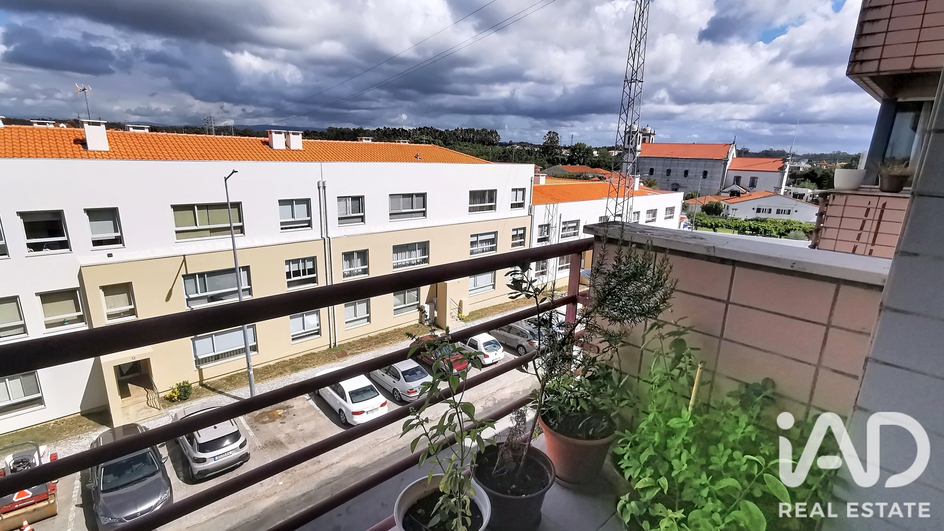 Apartamento T3 à venda em Avanca, Estarreja — foto 21