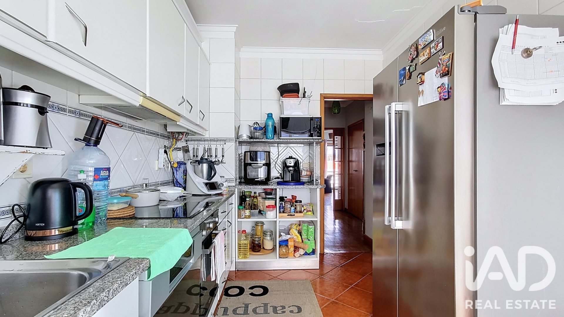 Apartamento T3 à venda em Avanca, Estarreja — foto 6