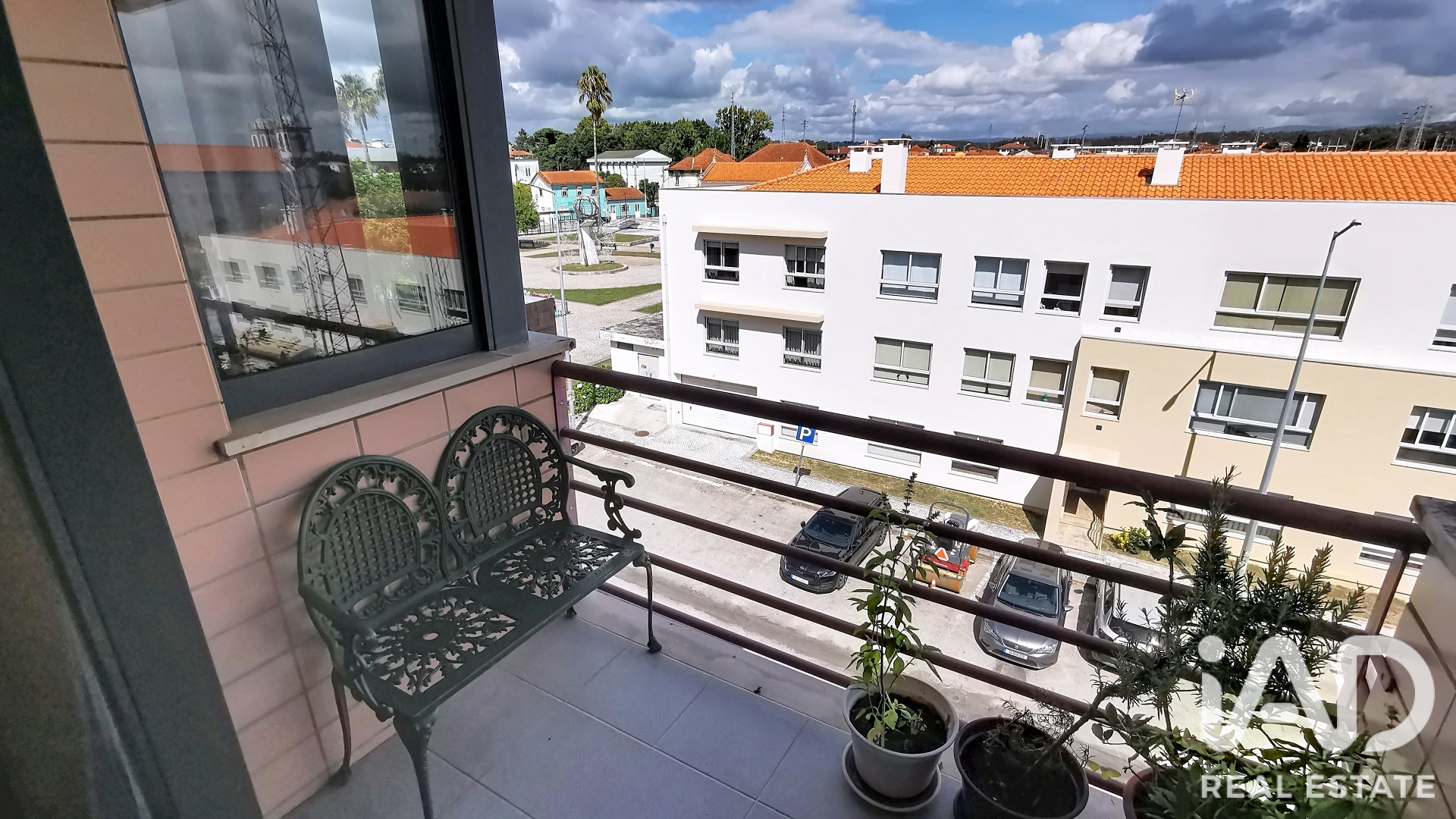 Apartamento T3 à venda em Avanca, Estarreja — foto 22