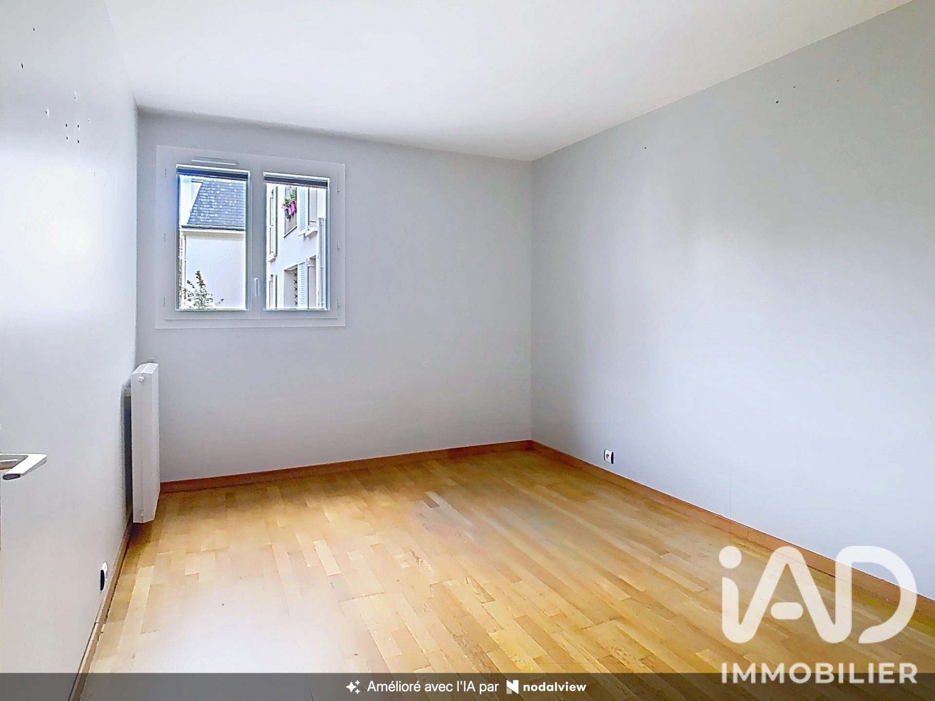 Vente appartement à Garches (92380) : appartement 4 pièces 84 m² - 2098180 — 13