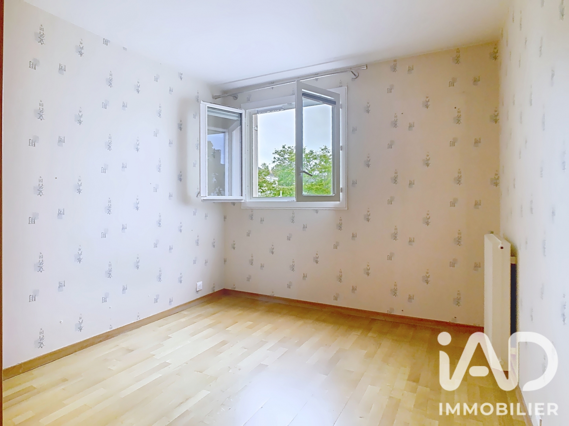 Vente appartement à Garches (92380) : appartement 4 pièces 84 m² - 2098180 — 15