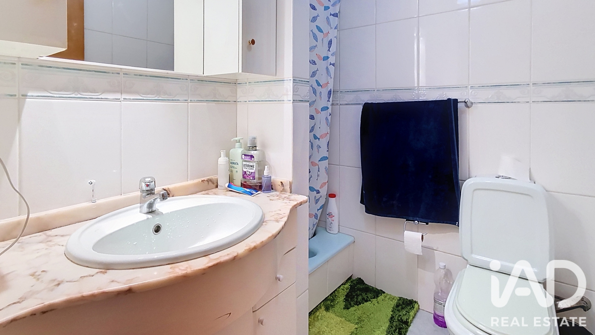 Apartamento T3 à venda em Avanca, Estarreja — foto 11