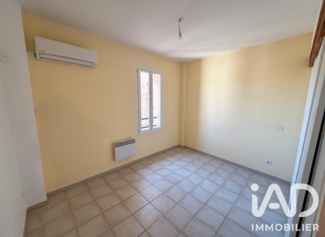 Vente Maison de village 5 pièces