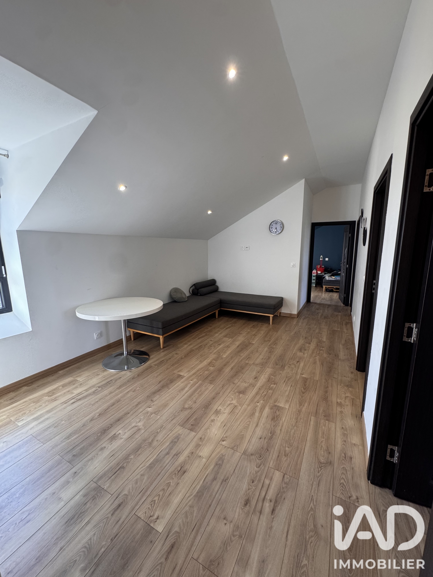 Vente immeuble 165 m² à Perthes (77930) - 2098091 — 14