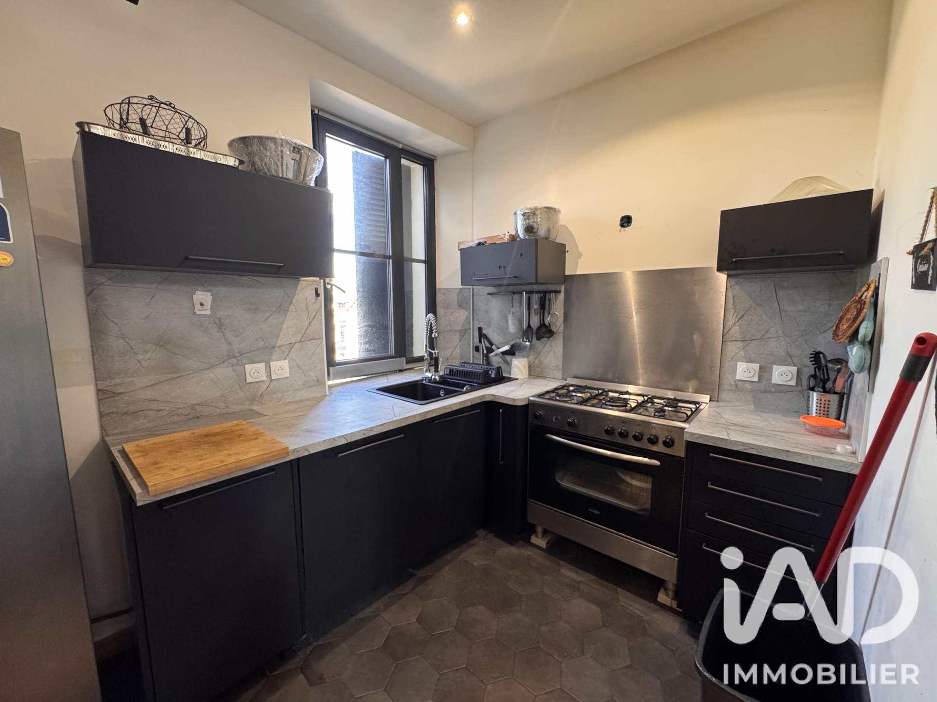 Vente immeuble 165 m² à Perthes (77930) - 2098091 — 6