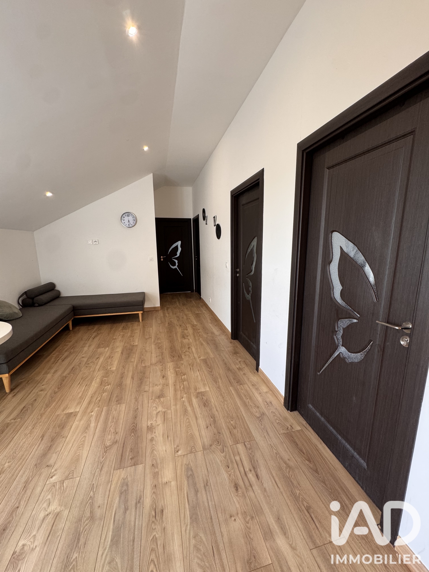 Vente immeuble 165 m² à Perthes (77930) - 2098091 — 13
