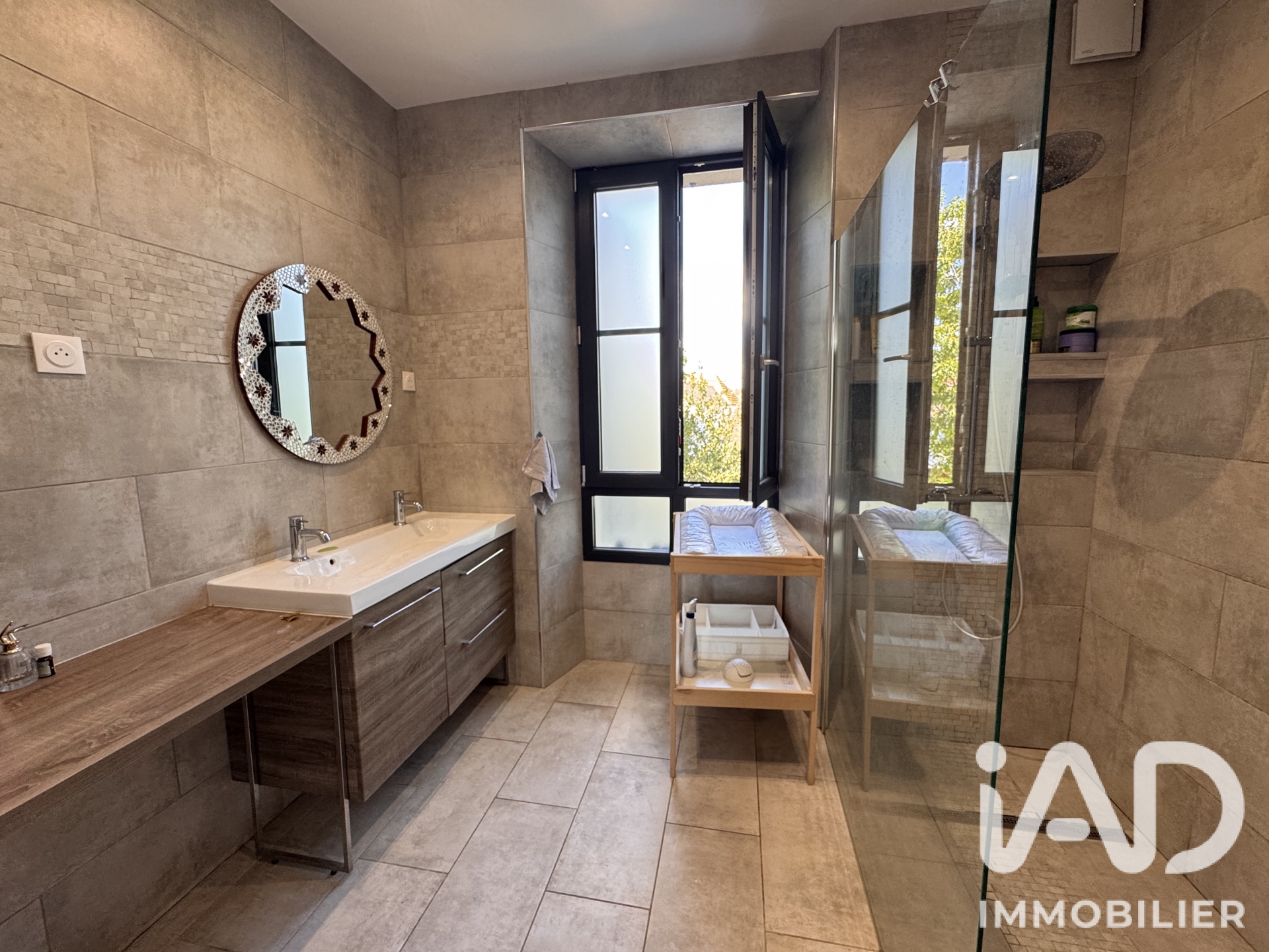 Vente immeuble 165 m² à Perthes (77930) - 2098091 — 10