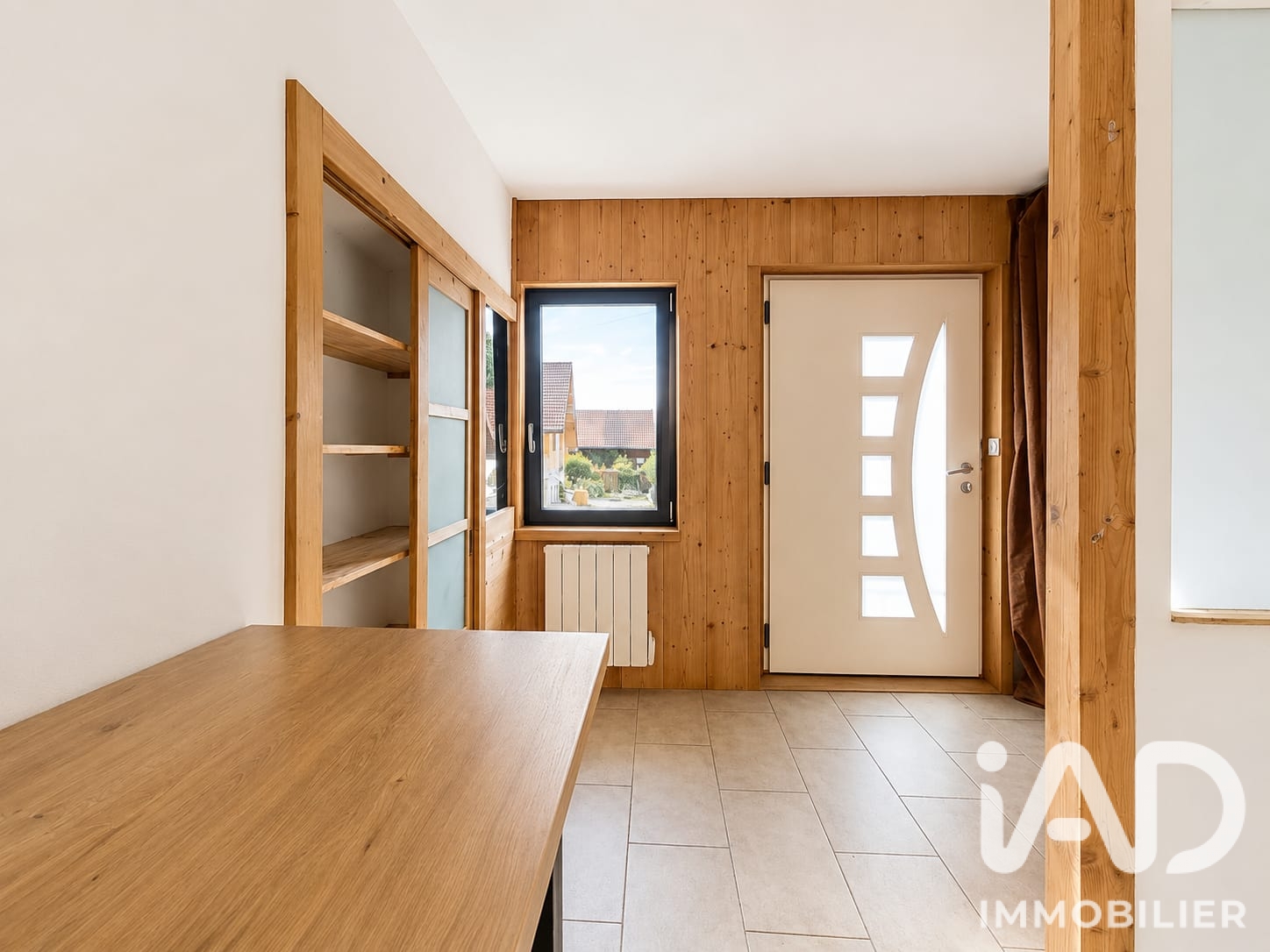 Vente appartement à Bonneville (74130) : appartement 4 pièces 82 m² - 2098353 — 8