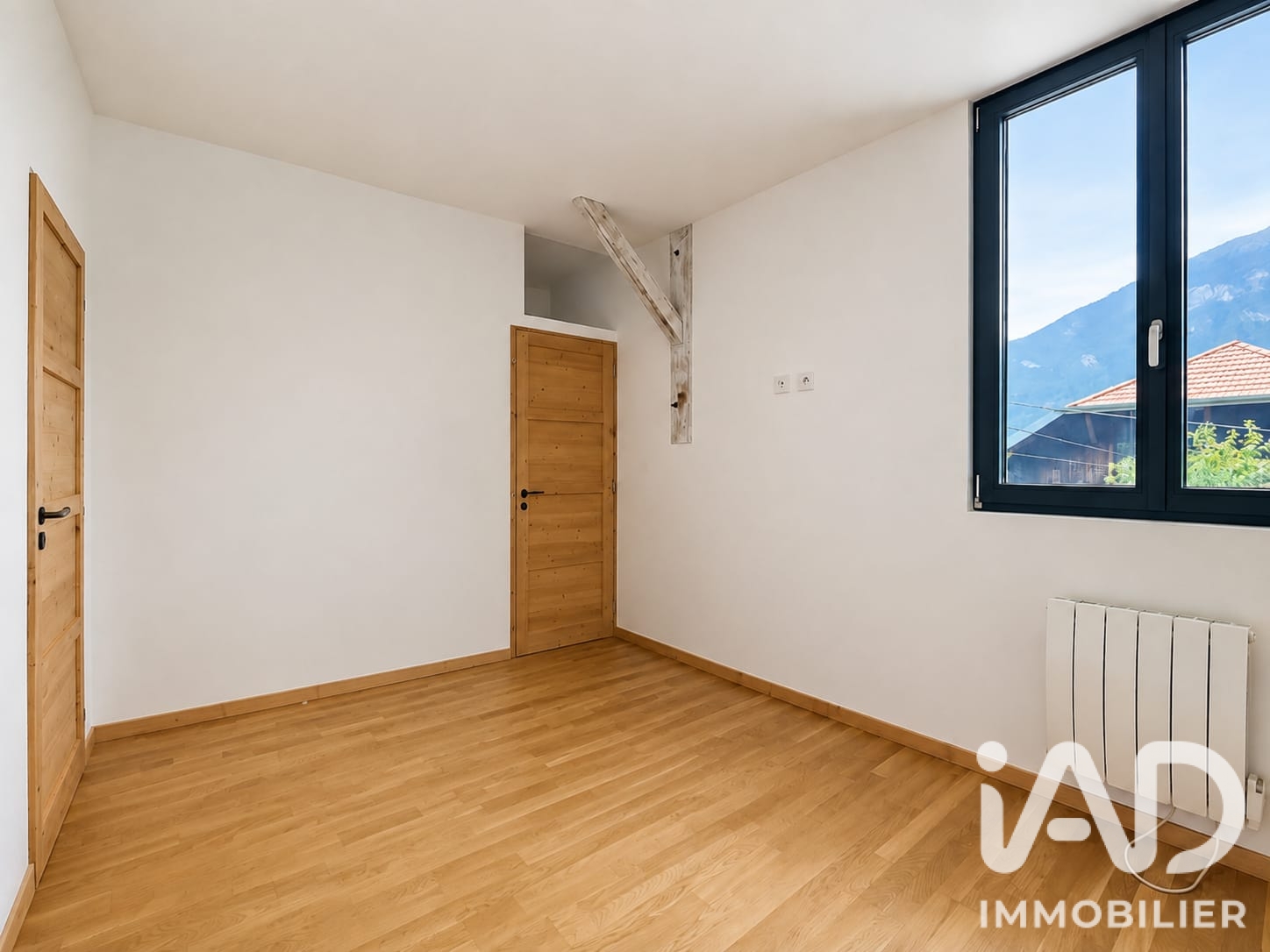 Vente appartement à Bonneville (74130) : appartement 4 pièces 82 m² - 2098353 — 12
