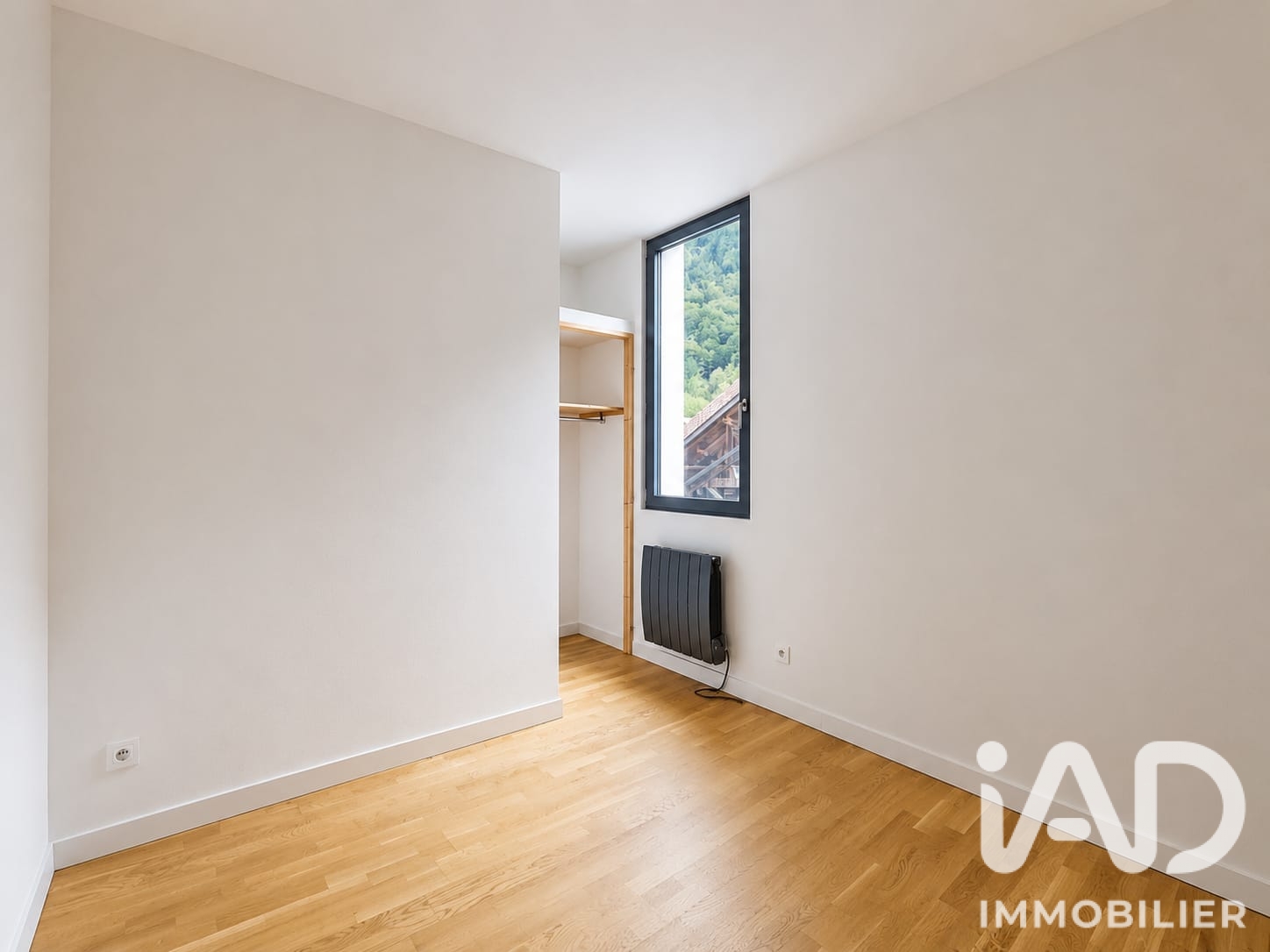Vente appartement à Bonneville (74130) : appartement 4 pièces 82 m² - 2098353 — 14