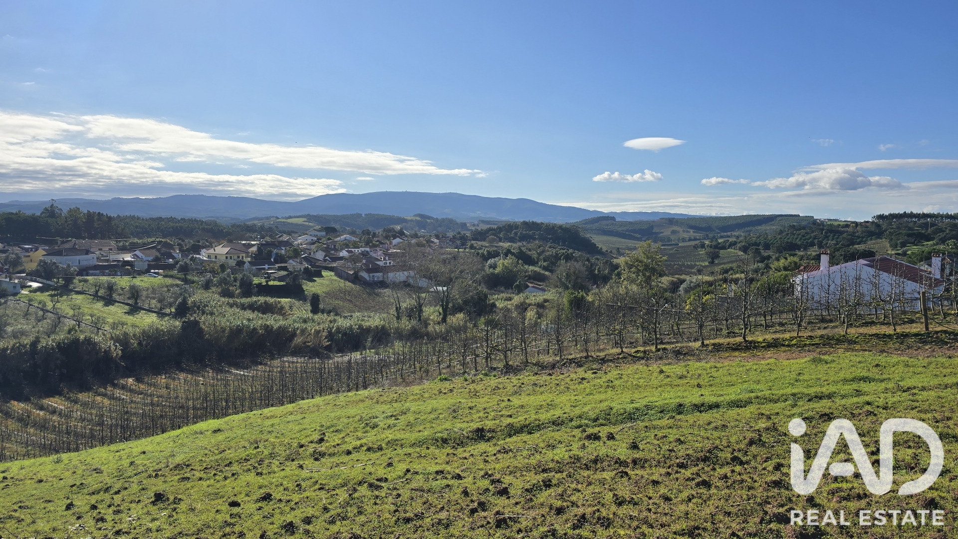 Terreno  em Barreiras