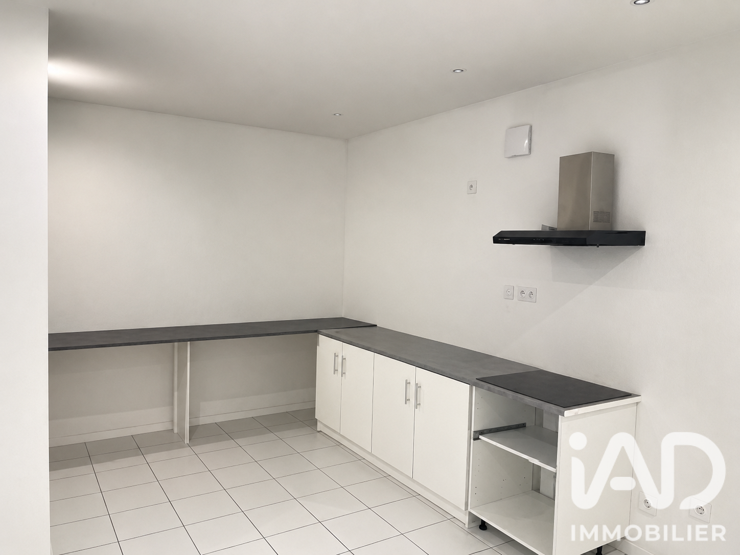 Vente appartement à Cavignac (33620) : immeuble 11 pièces 320 m² - 2099374 — 8