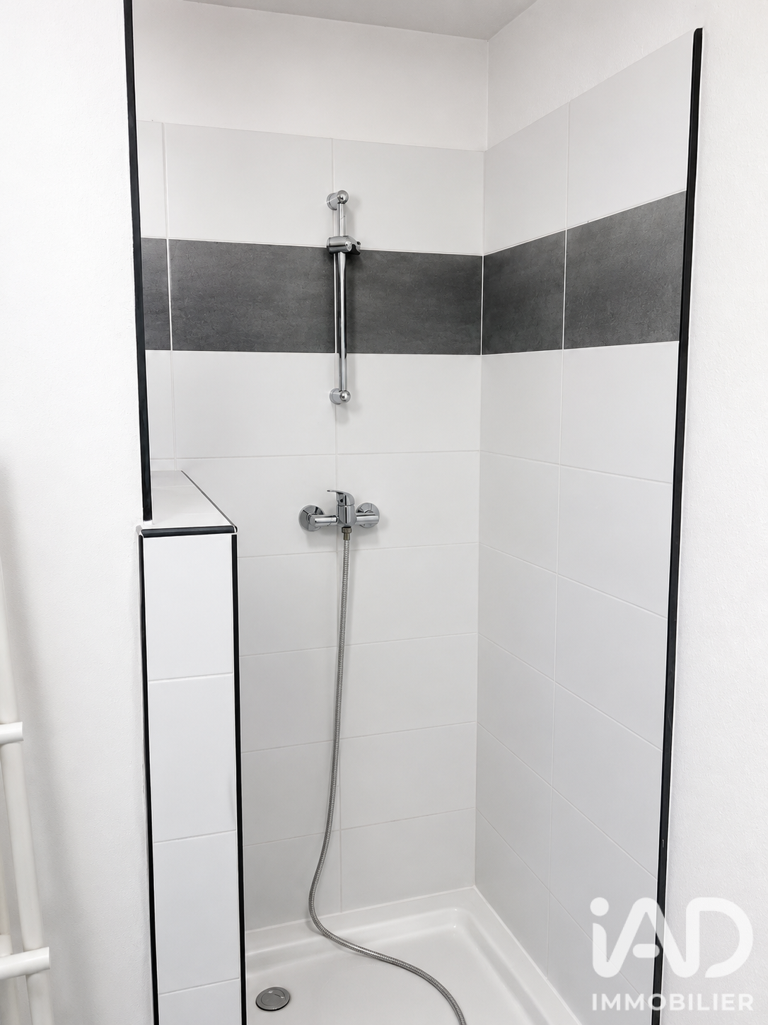 Vente appartement à Cavignac (33620) : immeuble 11 pièces 320 m² - 2099374 — 6