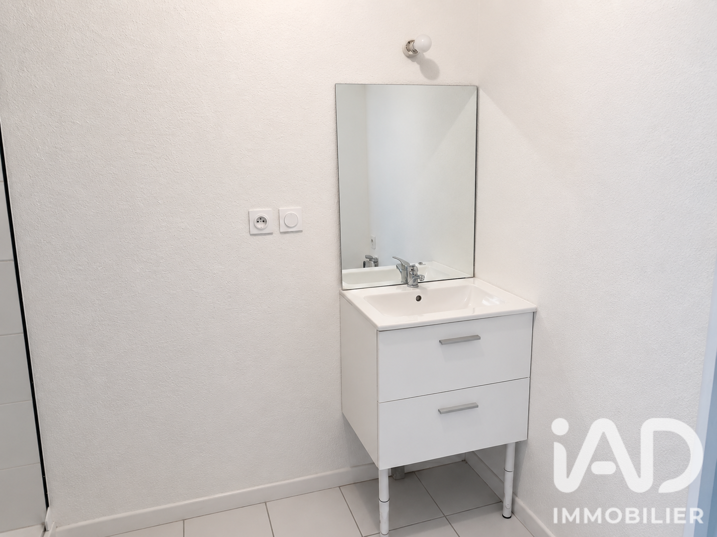 Vente appartement à Cavignac (33620) : immeuble 11 pièces 320 m² - 2099374 — 11