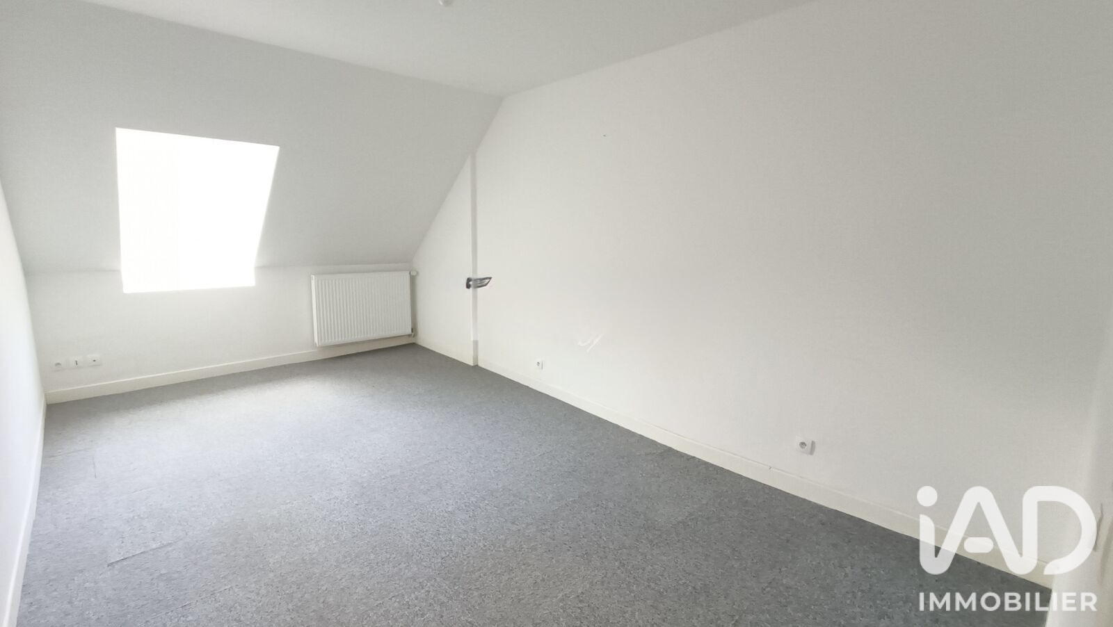 Vente appartement à Villenauxe-la-Grande (10370) : appartement 6 pièces 117 m² - 2102538 — 5