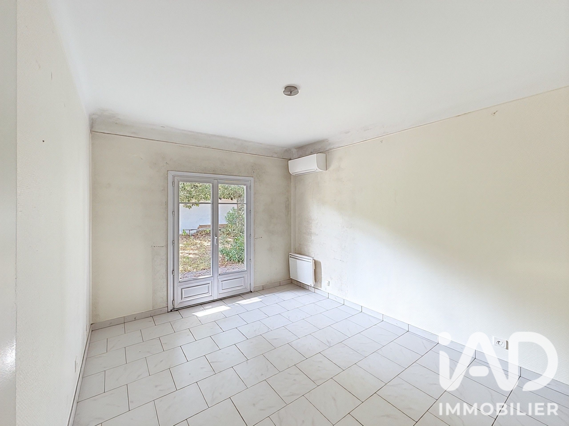 Vente maison à Soustons (40140) : maison 4 pièces 82 m² - 2103694 — 11