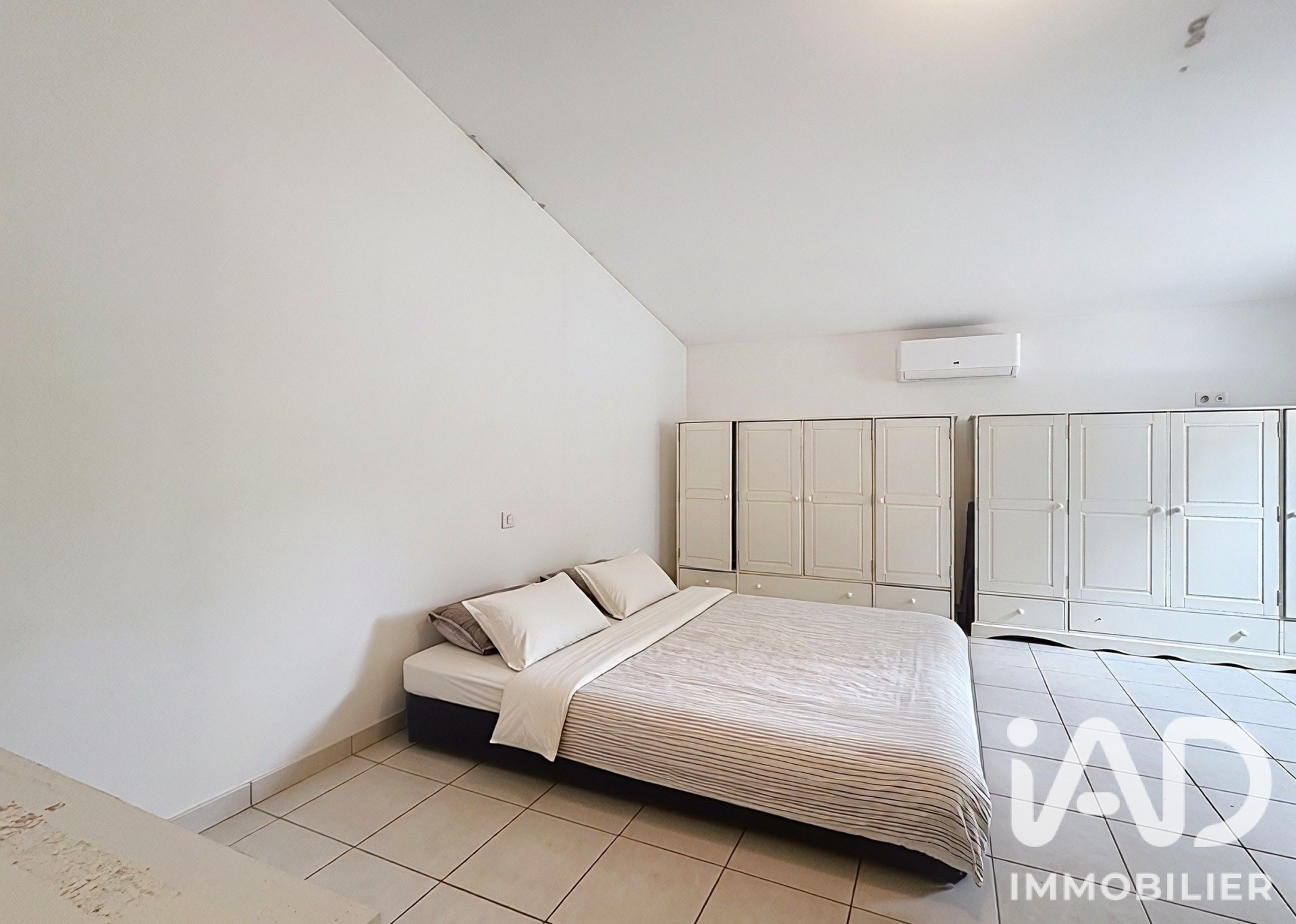 Vente maison à Soustons (40140) : maison 4 pièces 82 m² - 2103694 — 9