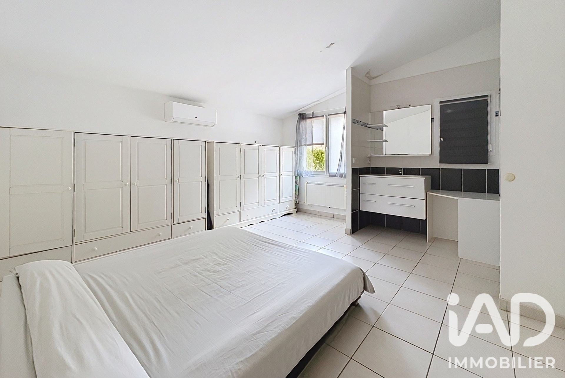 Vente maison à Soustons (40140) : maison 4 pièces 82 m² - 2103694 — 10