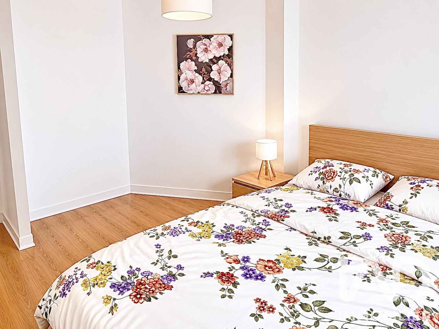 Vente appartement à Viry-Châtillon (91170) : appartement 4 pièces 89 m² - 2098625 — 7
