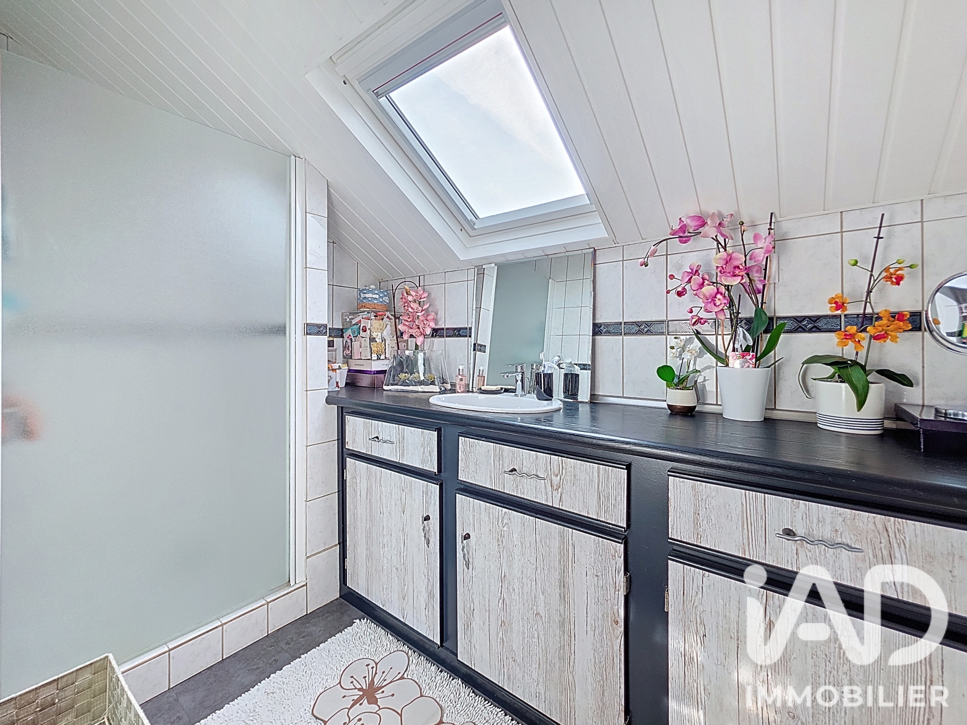Vente maison à Égly (91520) : maison 5 pièces 128 m² - 2102005 — 15