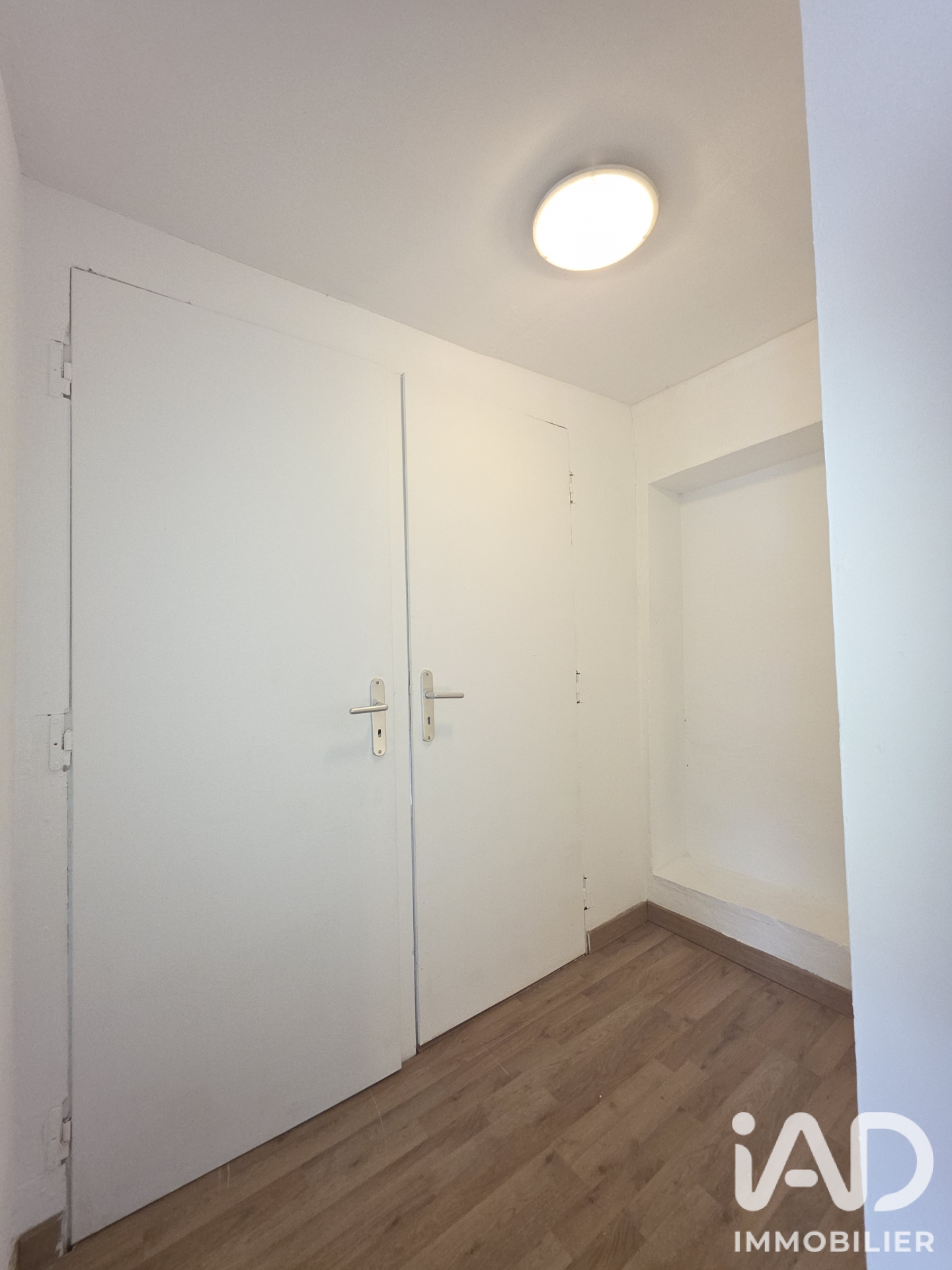 Vente Maison de village 4 pièces