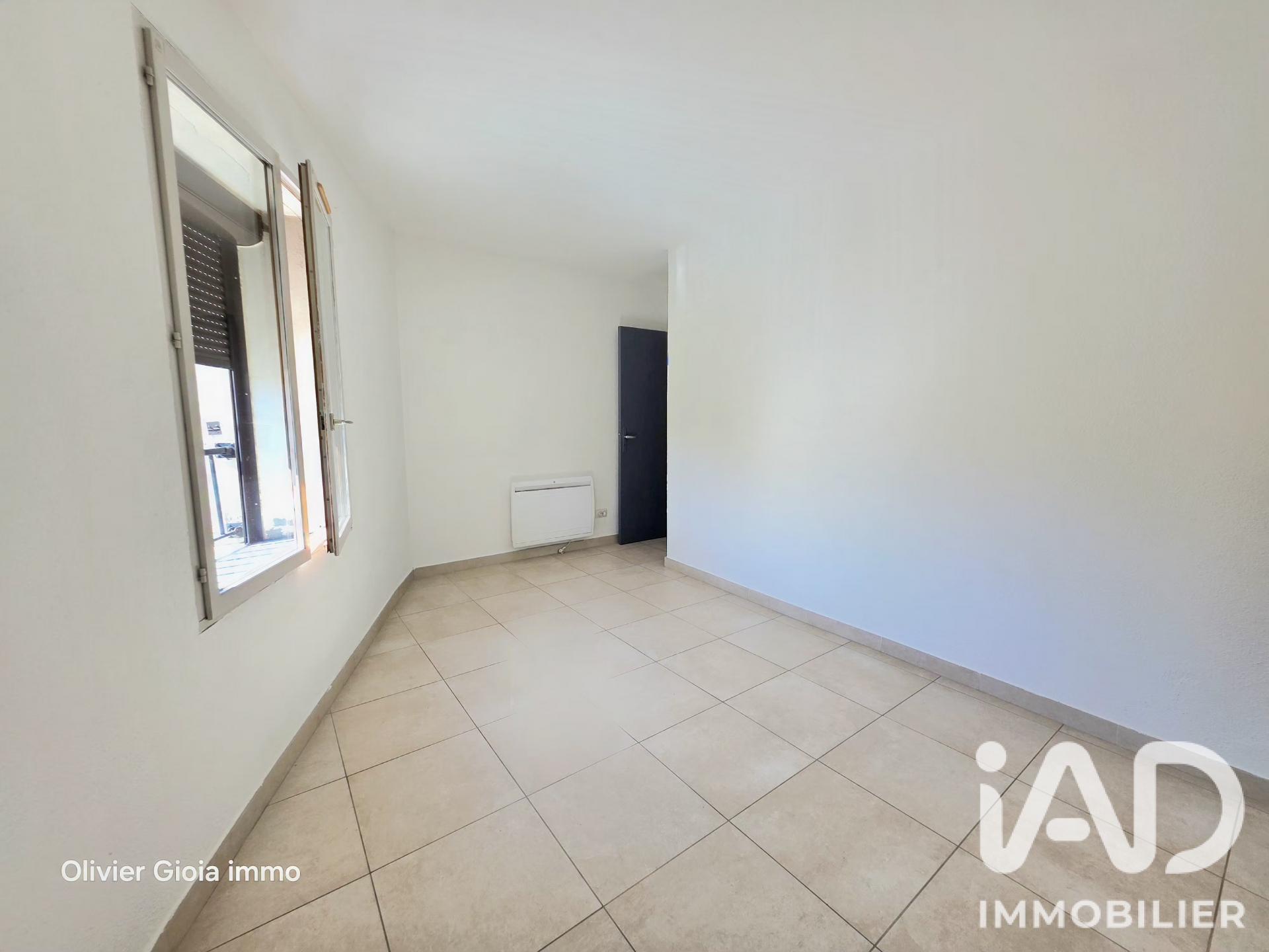 Vente appartement à Coursan (11110) : appartement 3 pièces 84 m² - 2098756 — 8