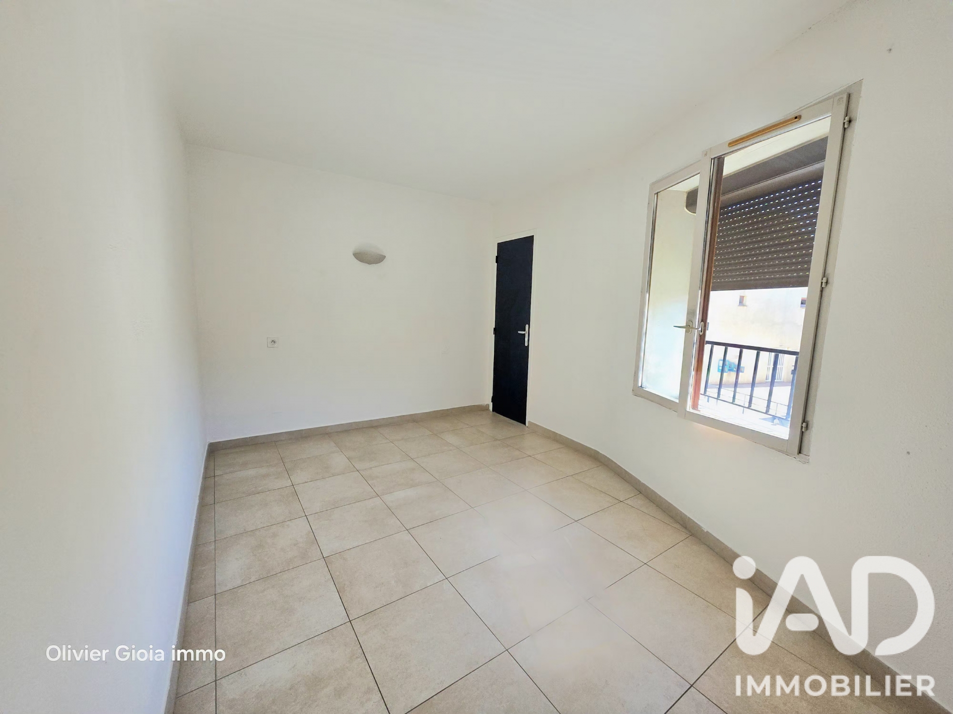 Vente appartement à Coursan (11110) : appartement 3 pièces 84 m² - 2098756 — 9