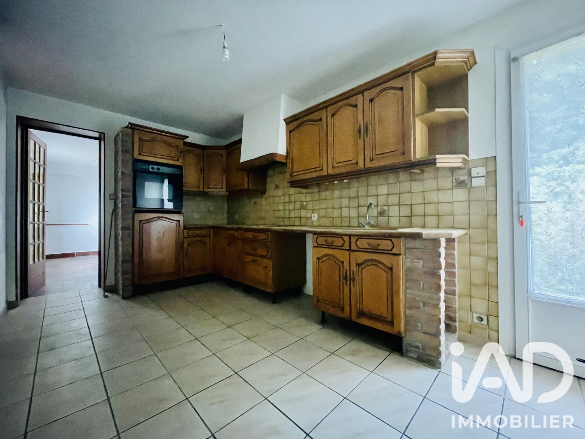 Vente appartement à Longuenesse (62219) : appartement 2 pièces 80 m² - 2099489 — 4