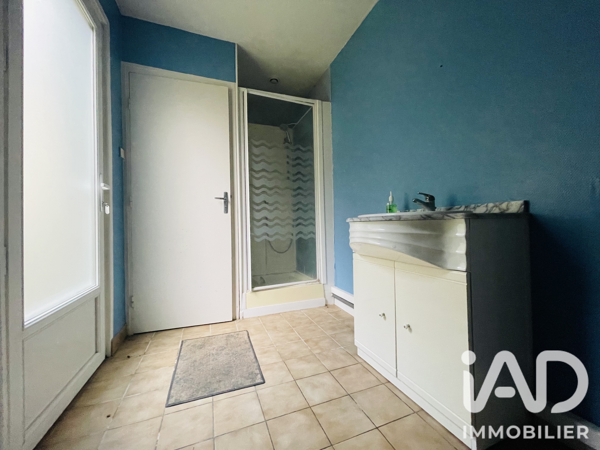 Vente appartement à Longuenesse (62219) : appartement 2 pièces 80 m² - 2099489 — 6