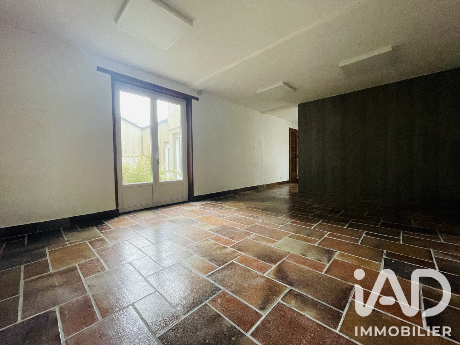Vente appartement à Longuenesse (62219) : appartement 2 pièces 80 m² - 2099489 — 5