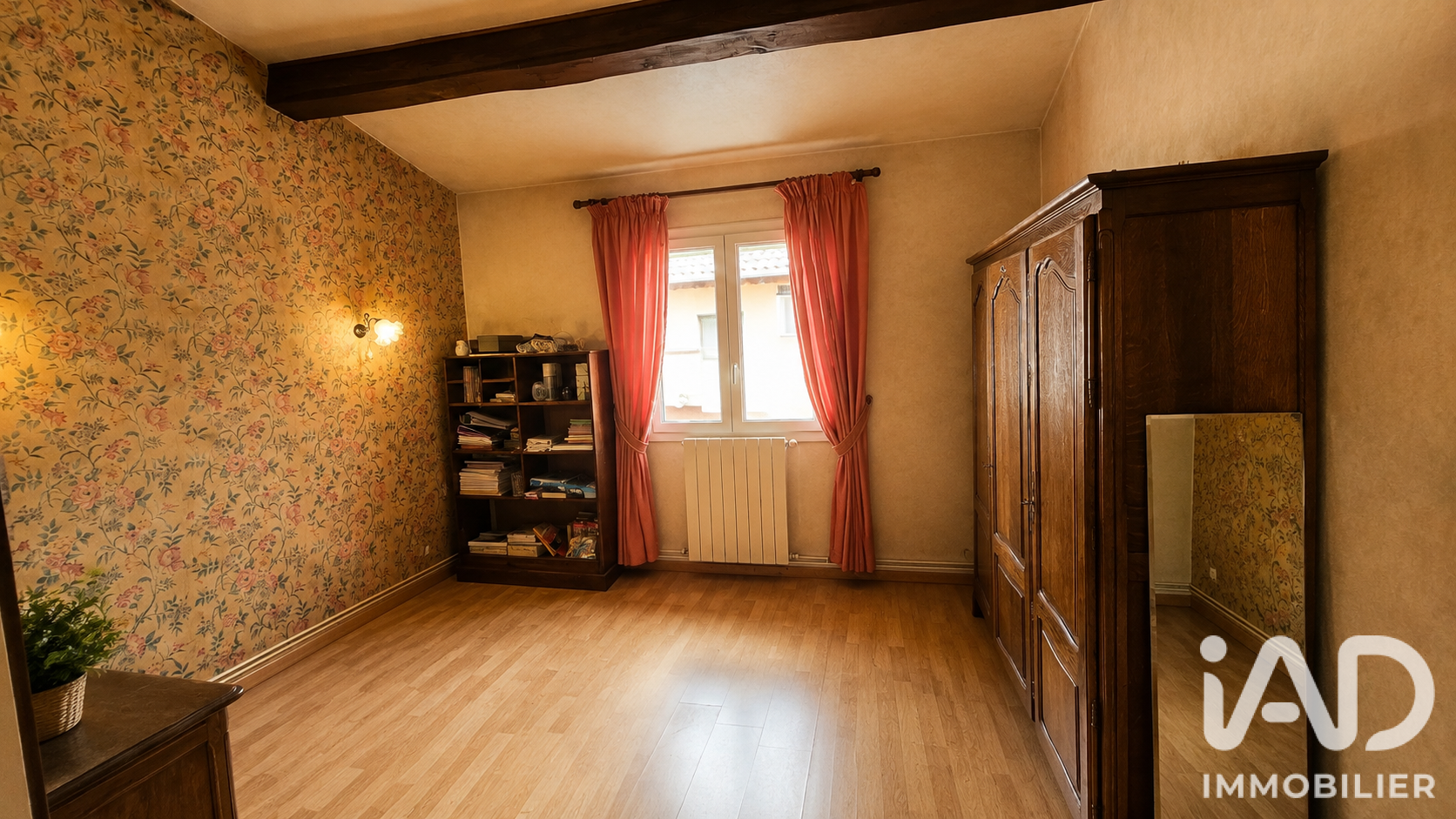 Vente maison à La Palme (11480) : maison 6 pièces 136 m² - 2096504 — 8