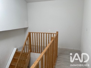 Vente appartement à Cavignac (33620) : immeuble 11 pièces 320 m² - 2099374 — 14