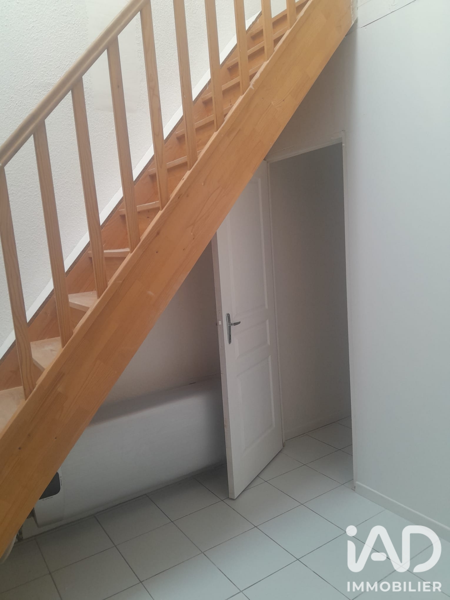 Vente appartement à Cavignac (33620) : immeuble 11 pièces 320 m² - 2099374 — 13