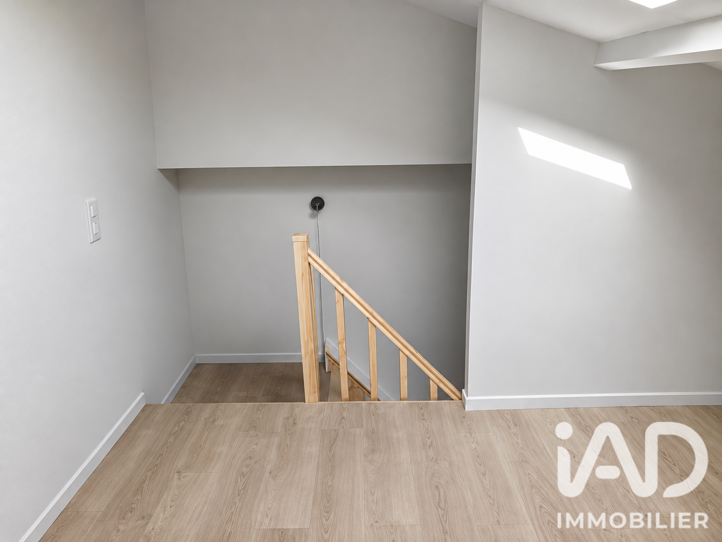 Vente appartement à Cavignac (33620) : immeuble 11 pièces 320 m² - 2099374 — 15