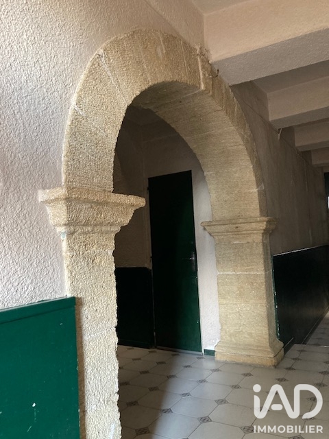 Vente appartement à Pertuis (84120) : appartement 2 pièces 29 m² - 2099036 — 7