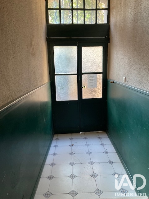 Vente appartement à Pertuis (84120) : appartement 2 pièces 29 m² - 2099036 — 8